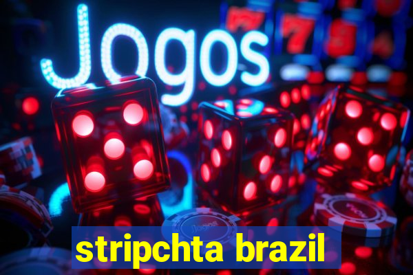 stripchta brazil