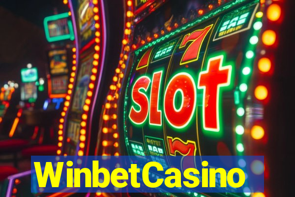 WinbetCasino