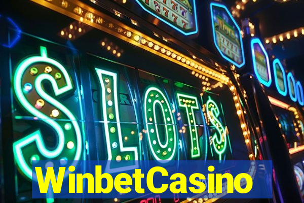 WinbetCasino