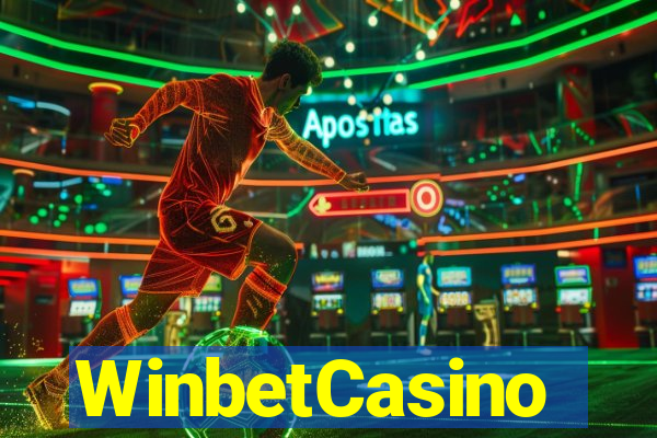 WinbetCasino