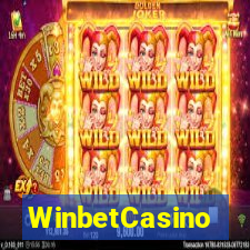 WinbetCasino