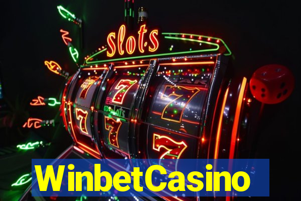 WinbetCasino