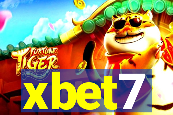 xbet7