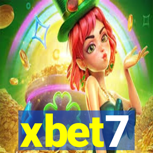 xbet7