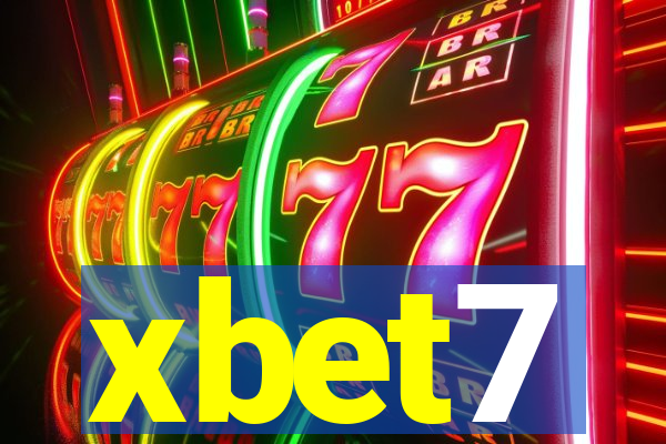 xbet7