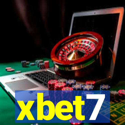 xbet7