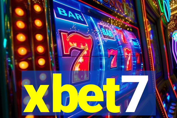 xbet7