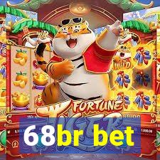 68br bet