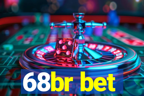 68br bet