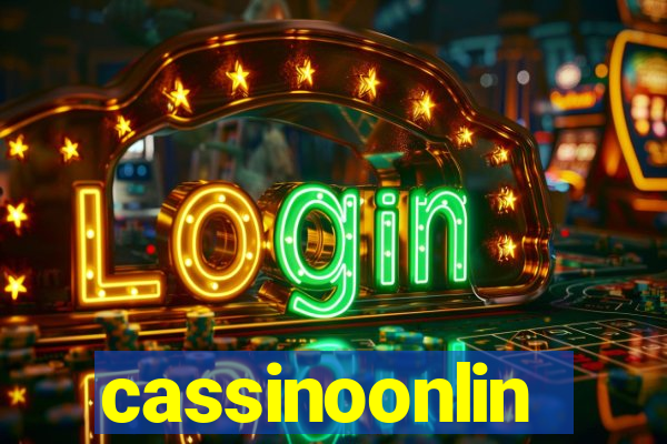 cassinoonlin