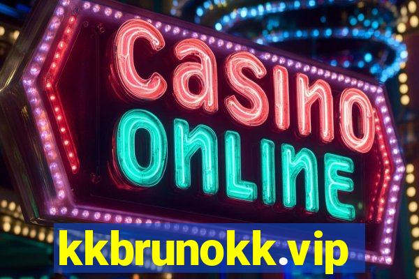 kkbrunokk.vip