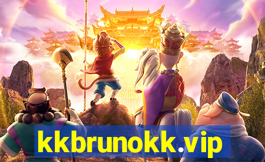 kkbrunokk.vip