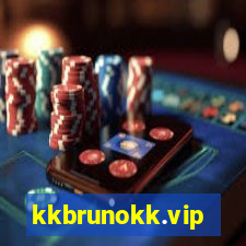 kkbrunokk.vip