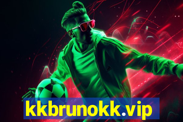 kkbrunokk.vip