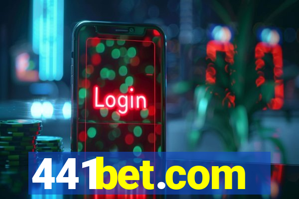 441bet.com