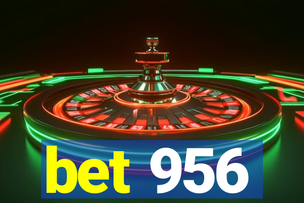 bet 956