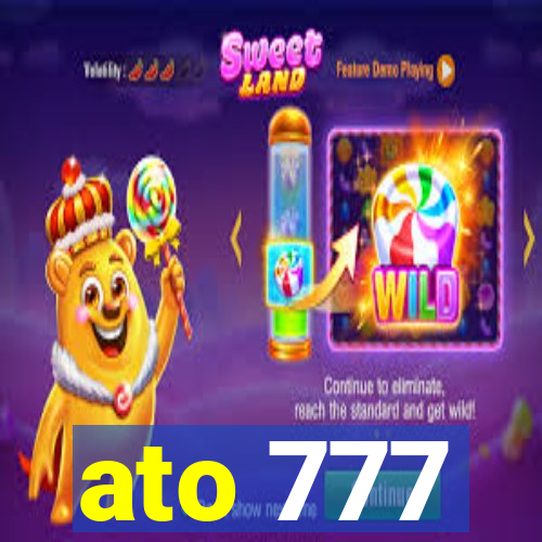 ato 777