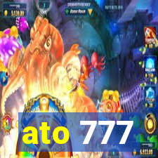 ato 777