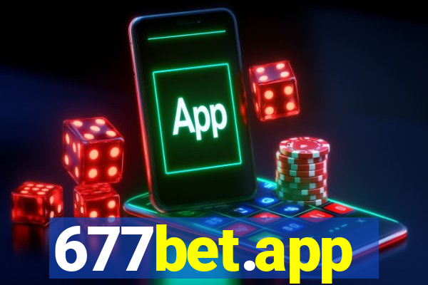 677bet.app