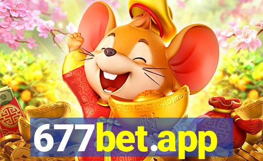 677bet.app