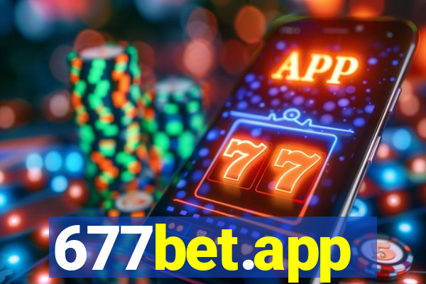 677bet.app