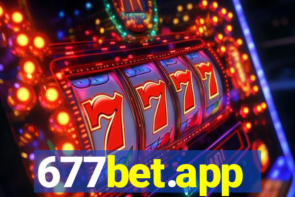 677bet.app