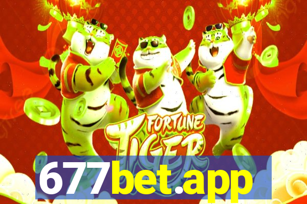 677bet.app