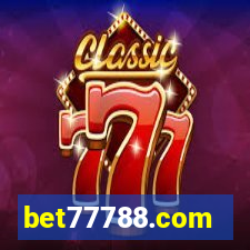 bet77788.com