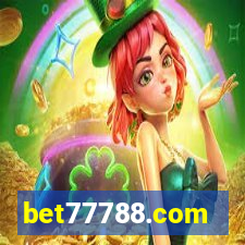 bet77788.com