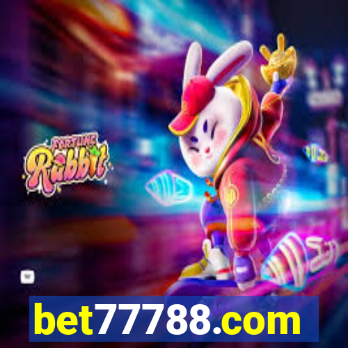 bet77788.com