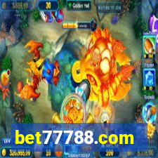 bet77788.com