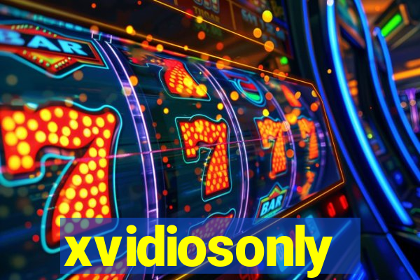 xvidiosonly