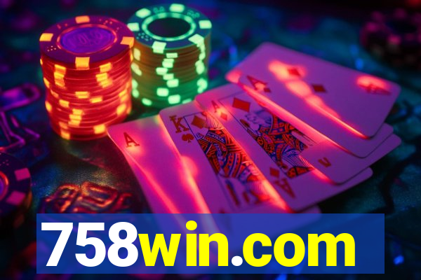 758win.com