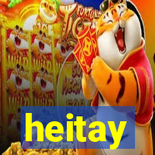 heitay