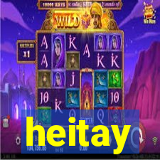 heitay