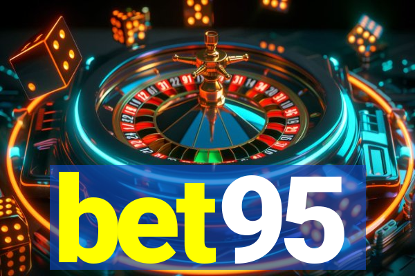 bet95