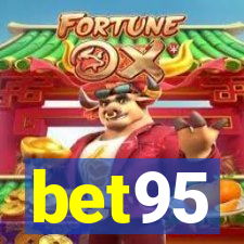 bet95