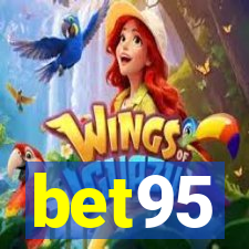 bet95