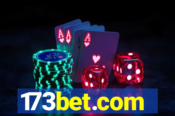 173bet.com