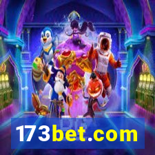 173bet.com