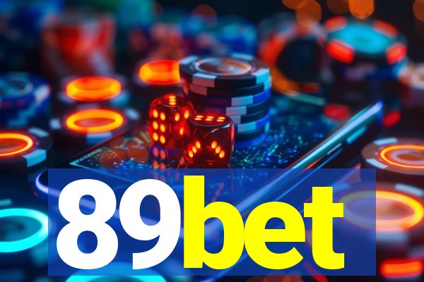 89bet