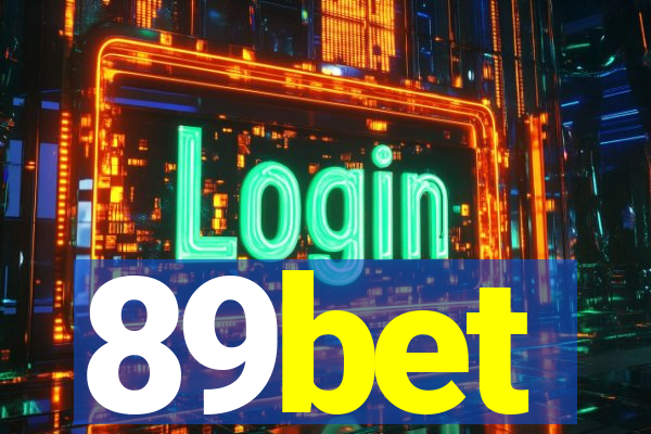 89bet