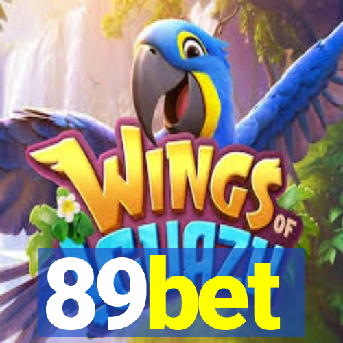 89bet