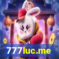 777luc.me