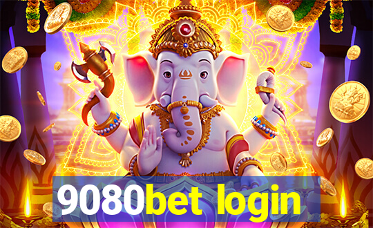 9080bet login