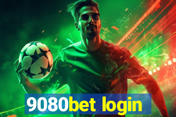 9080bet login