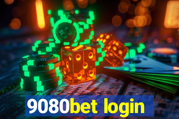 9080bet login