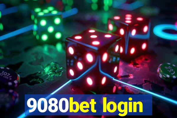 9080bet login