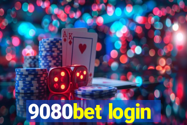 9080bet login