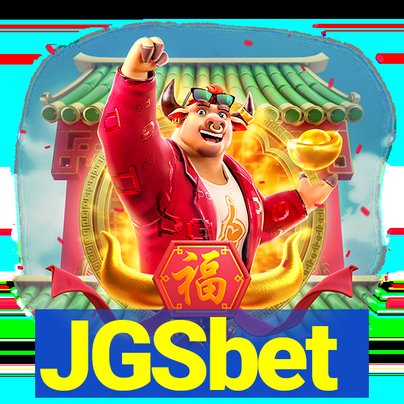 JGSbet